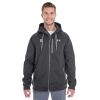 Men's Under Armour CGI Donson Soft Shell Thumbnail