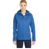 Ladies' Under Armour CGI Dobson Soft Shell Thumbnail