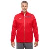Men's Under Armour Ultimate Team Jacket Thumbnail