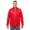 Men's Under Armour Ultimate Team Jacket Thumbnail
