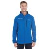 Men's Under Armour Granite Jacket Thumbnail