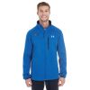 Men's Under Armour Granite Jacket Thumbnail