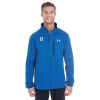 Men's Under Armour Granite Jacket Thumbnail