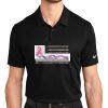 Dry Essential Solid Polo Thumbnail