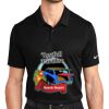 Dry Essential Solid Polo Thumbnail