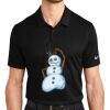 Dry Essential Solid Polo Thumbnail