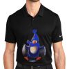 Dry Essential Solid Polo Thumbnail