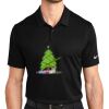 Dry Essential Solid Polo Thumbnail