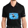 Dry Essential Solid Polo Thumbnail
