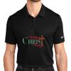 Dry Essential Solid Polo Thumbnail