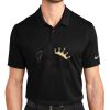 Dry Essential Solid Polo Thumbnail