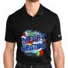 Dry Essential Solid Polo Thumbnail