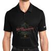 Dry Essential Solid Polo Thumbnail
