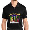Dry Essential Solid Polo Thumbnail