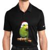 Dry Essential Solid Polo Thumbnail
