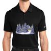 Dry Essential Solid Polo Thumbnail