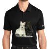 Dry Essential Solid Polo Thumbnail