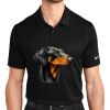 Dry Essential Solid Polo Thumbnail