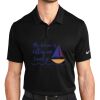Dry Essential Solid Polo Thumbnail