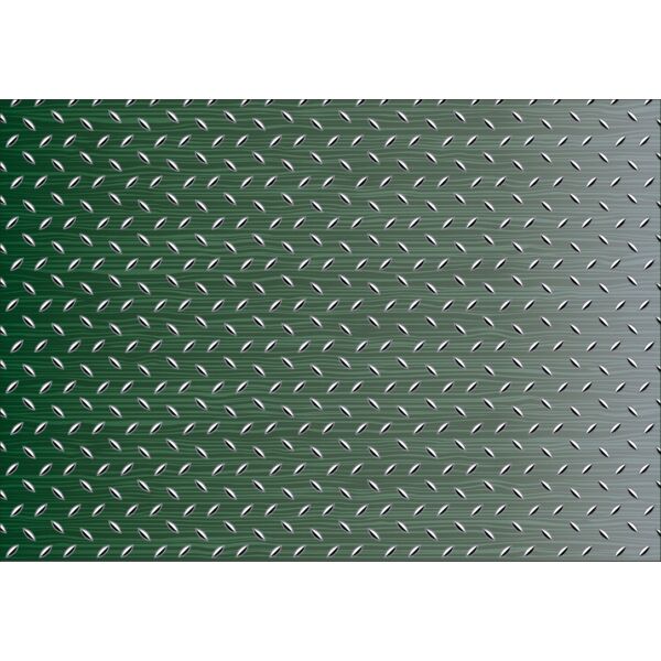 Gun Towel Backgrounds Thumbnail