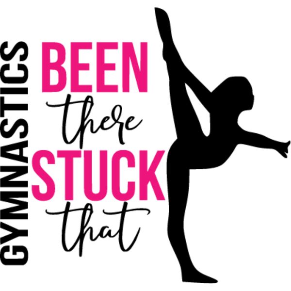 Gymnastics Thumbnail