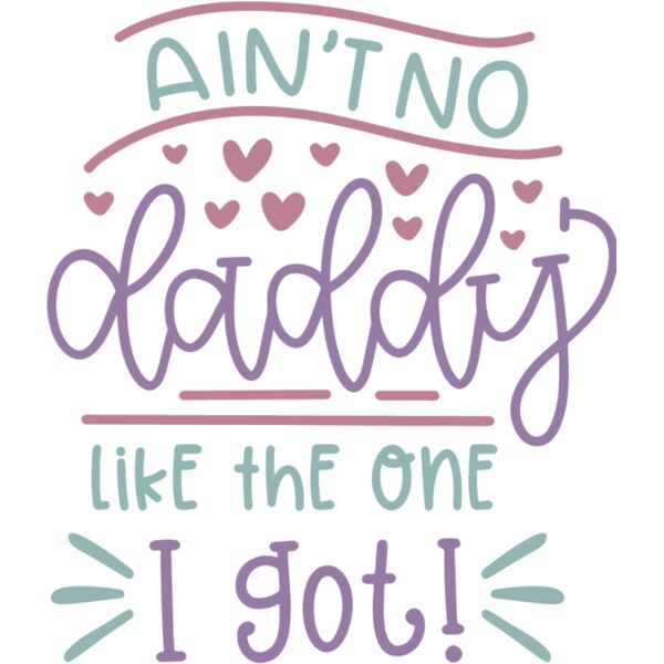 Babies - Kids Thumbnail