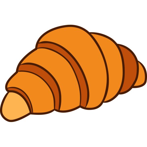 Food Thumbnail
